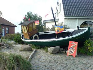 Timmendorf poel laden.jpg