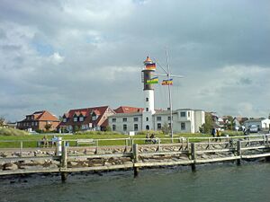 Timmendorf poel leuchtturm.jpg