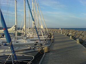 Timmendorf poel nordpier.jpg