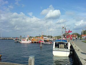 Timmendorf poel rettungskreuzer lotse.jpg