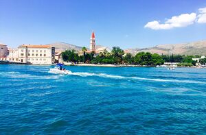 Trogir.JPG