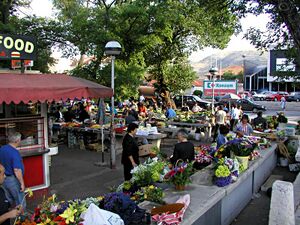 Trogir marktplatz.jpg