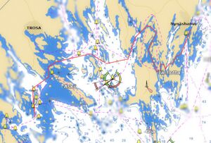 Trosa Nynäshamn.JPG
