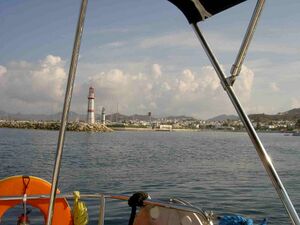 Turgutreis Hafenausfahrt.jpg