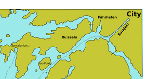 Turku.svg