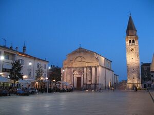 Umag1.JPG