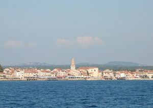 Umag2.JPG