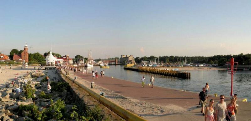 Datei:Ustka hafen.JPG