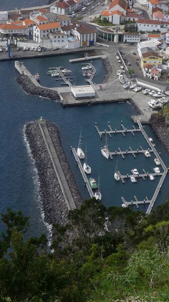 Datei:Velas von oben.jpg