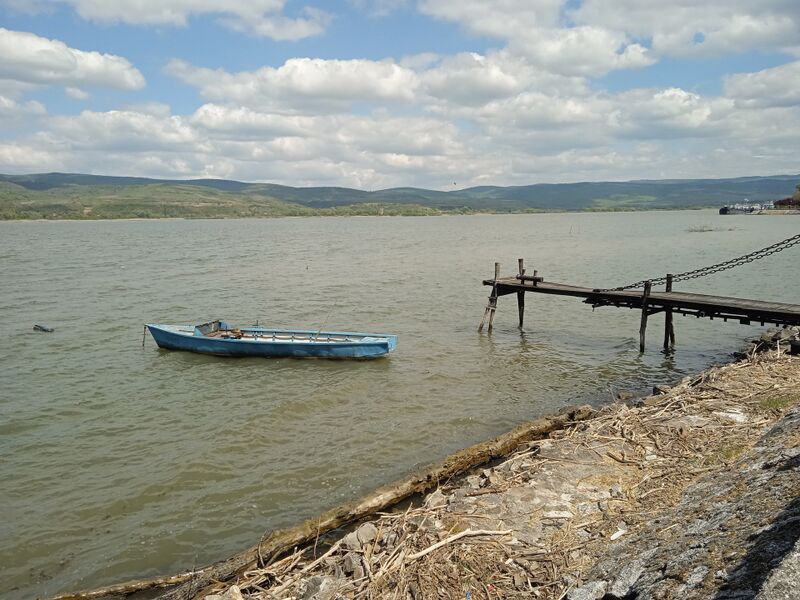 Datei:Veliko Gradiste Donau.jpg