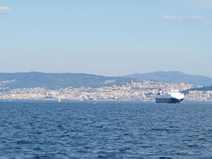Vigo1.jpg