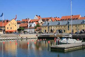 Visby1.jpg