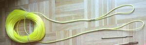 Wurfleine 3mm Dyneema.JPG