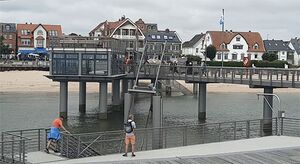 WykSeebrueckevondort.jpg