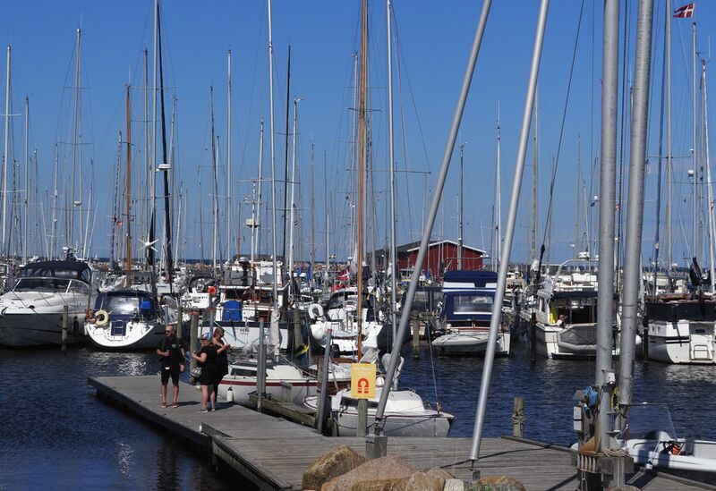 Datei:Yachthafen 2.jpg