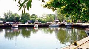 Yachthafen kolberg.jpg