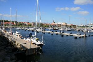 Ystad-Hafen.JPG