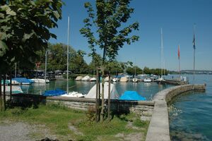 ZS03 Kilchberg Moenchhof 3.jpg