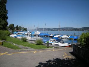 ZS04 Rueschlikon 1.jpg