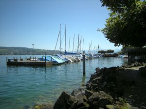 ZS04 Rueschlikon 3.jpg