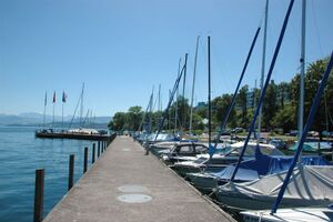 ZS06 Thalwil Faerbeanlage 2.jpg