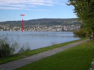 ZS101 Unt Naglikon 01.JPG