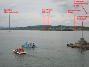 ZS107 Unt Tannlifels 01.jpg