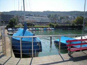 ZS12 Horgen Bahnhof 2.JPG