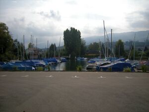 ZS22b Seedamm Segelboothafen 1.jpg