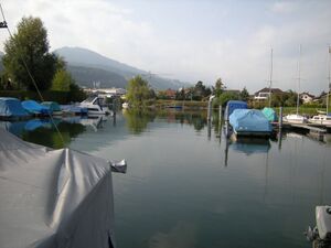 ZS22b Seedamm Segelboothafen 3.jpg