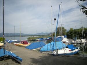 ZS24 Altendorf Seestatt 1.JPG