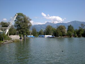 ZS30a Schmerikon Sportanlagen 02.JPG