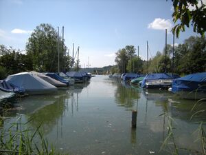 ZS30a Schmerikon Sportanlagen 06.JPG