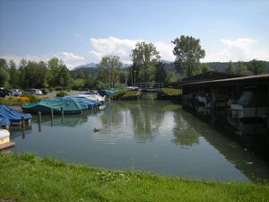 ZS30a Schmerikon Sportanlagen 07.JPG