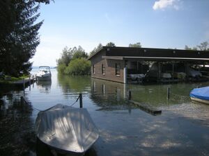 ZS30a Schmerikon Sportanlagen 08.JPG