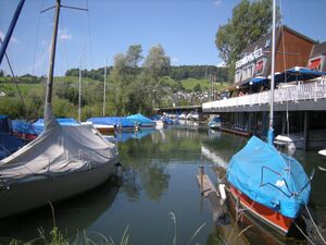 ZS30a Schmerikon Sportanlagen 12.JPG