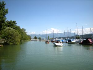 ZS31b Schmerikon Helbling 01.JPG