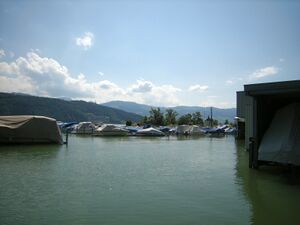 ZS31b Schmerikon Helbling 04.JPG