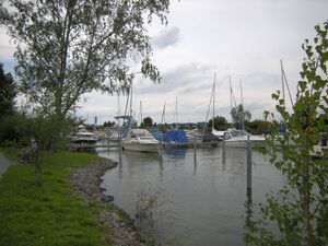 ZS32 Jona Stampf 01.JPG