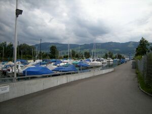 ZS32 Jona Stampf 09.JPG