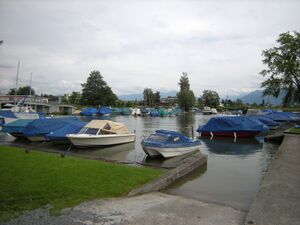 ZS33a Rapperswil Lido 02.JPG