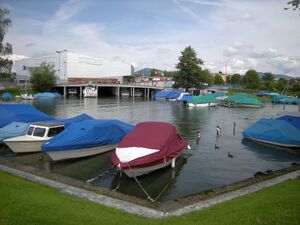 ZS33a Rapperswil Lido 03.JPG