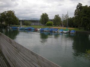 ZS33b Rapperswil Hochschule 1.JPG