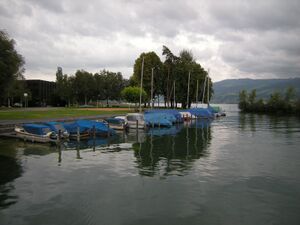 ZS33b Rapperswil Hochschule 2.JPG