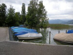 ZS33b Rapperswil Hochschule 3.JPG