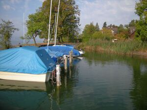 ZS34 Feldbach Schirmensee 4.jpg