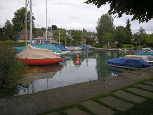 ZS36 Staefa Kehlhof 2.JPG