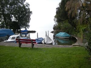 ZS37a Staefa Krauerhaab 1.jpg