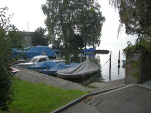 ZS37a Staefa Krauerhaab 2.jpg