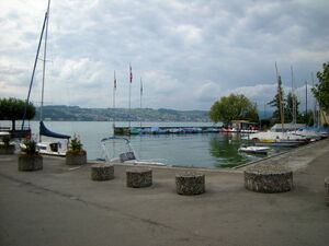 ZS37b Staefa Oetikerhaab 2.JPG